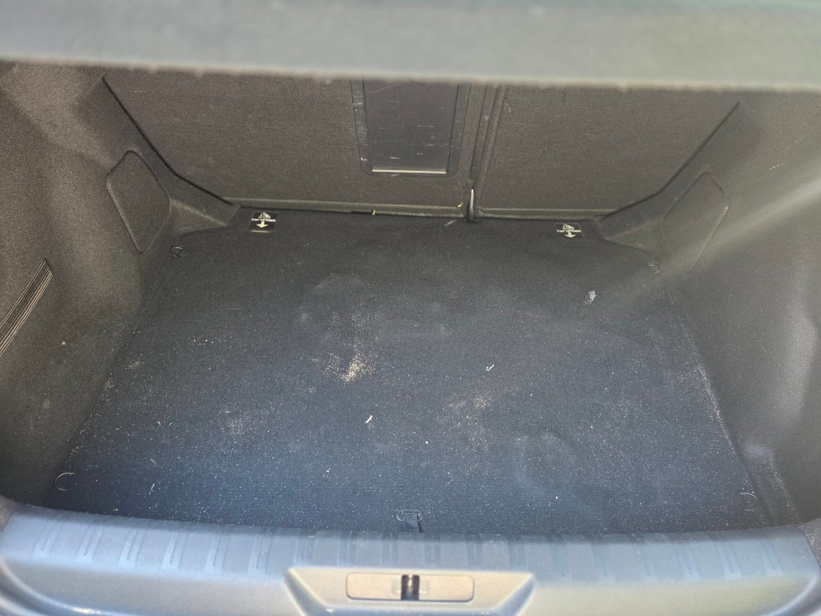 PEUGEOT 308 Tech Edition – 1.5 BlueHDi 130ch EAT8