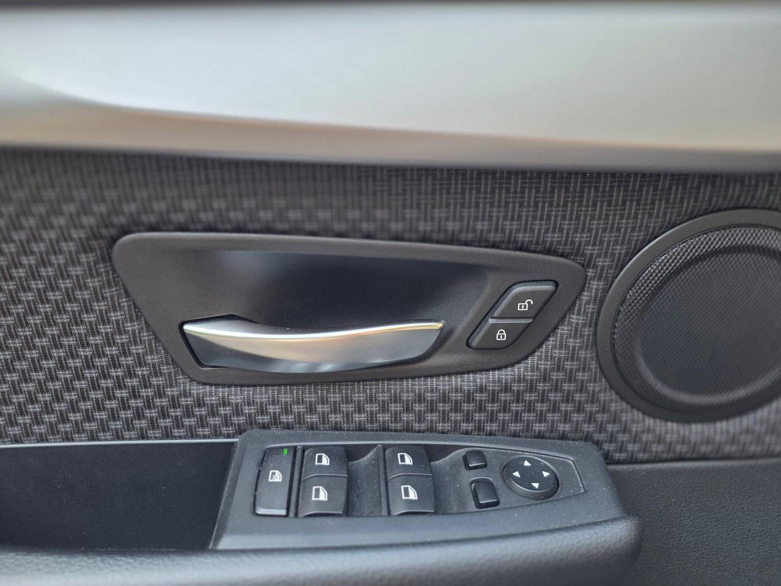 BMW SÉRIE 2 ACTIVE TOURER – 218i 136ch Boîte Auto Finition LOUNGE