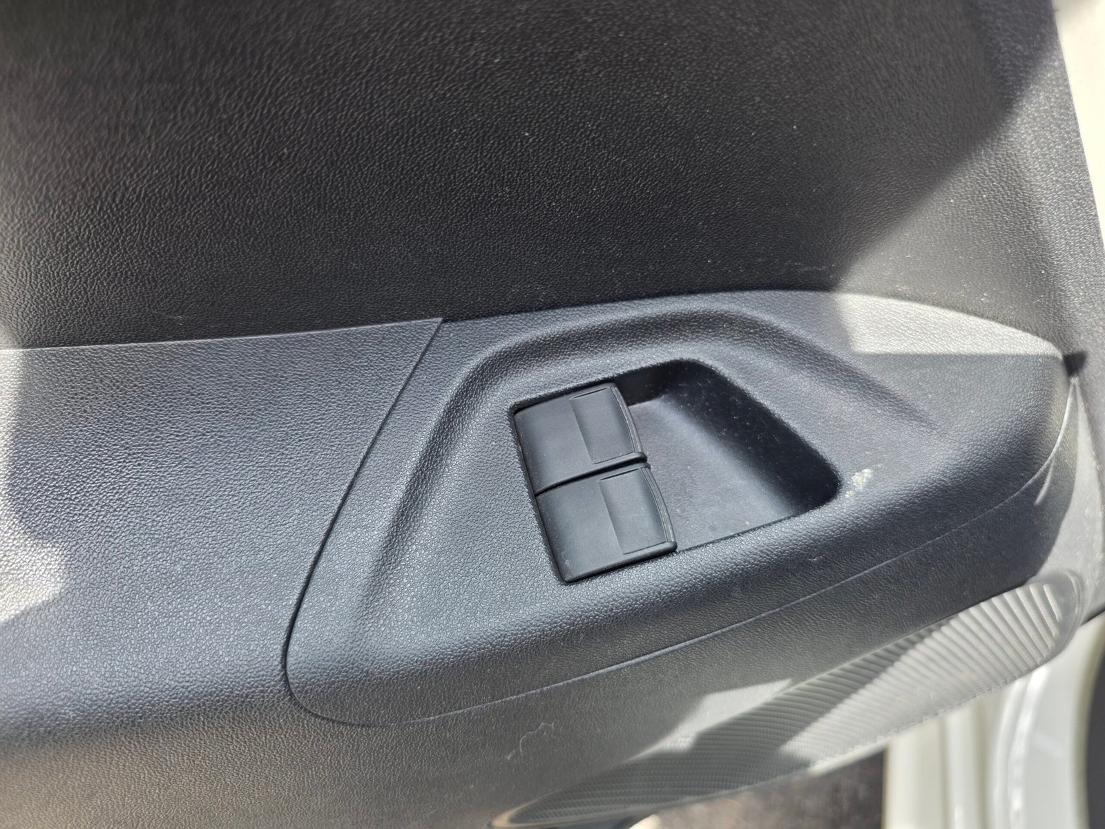 TOYOTA AYGO X-PLAY Boîte Auto – 1.0 VVT-i 72ch