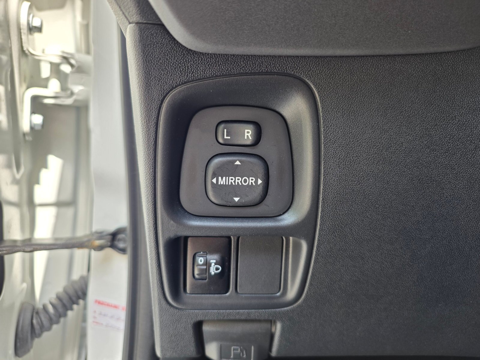 TOYOTA AYGO X-PLAY Boîte Auto – 1.0 VVT-i 72ch