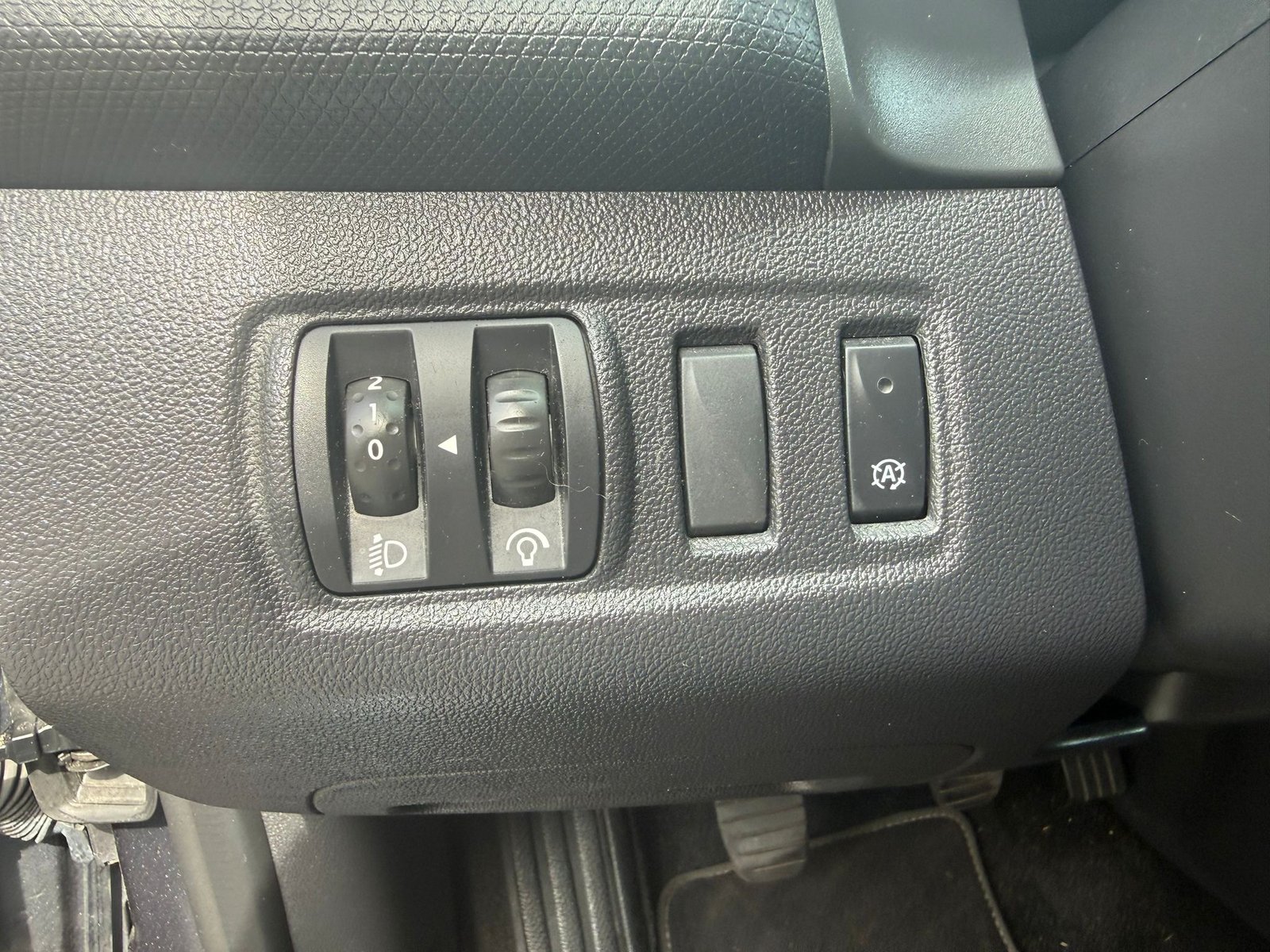 RENAULT Clio 4 75ch Limited