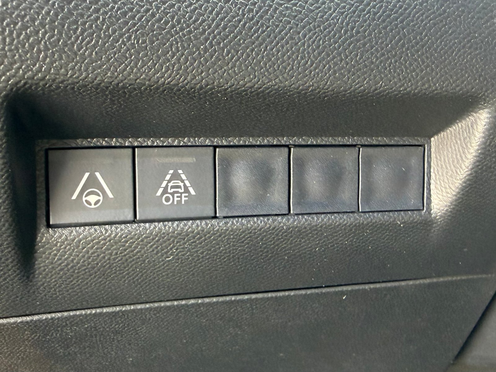 Peugeot 2008 GT 1.5BlueHDI 130 EAT BVA