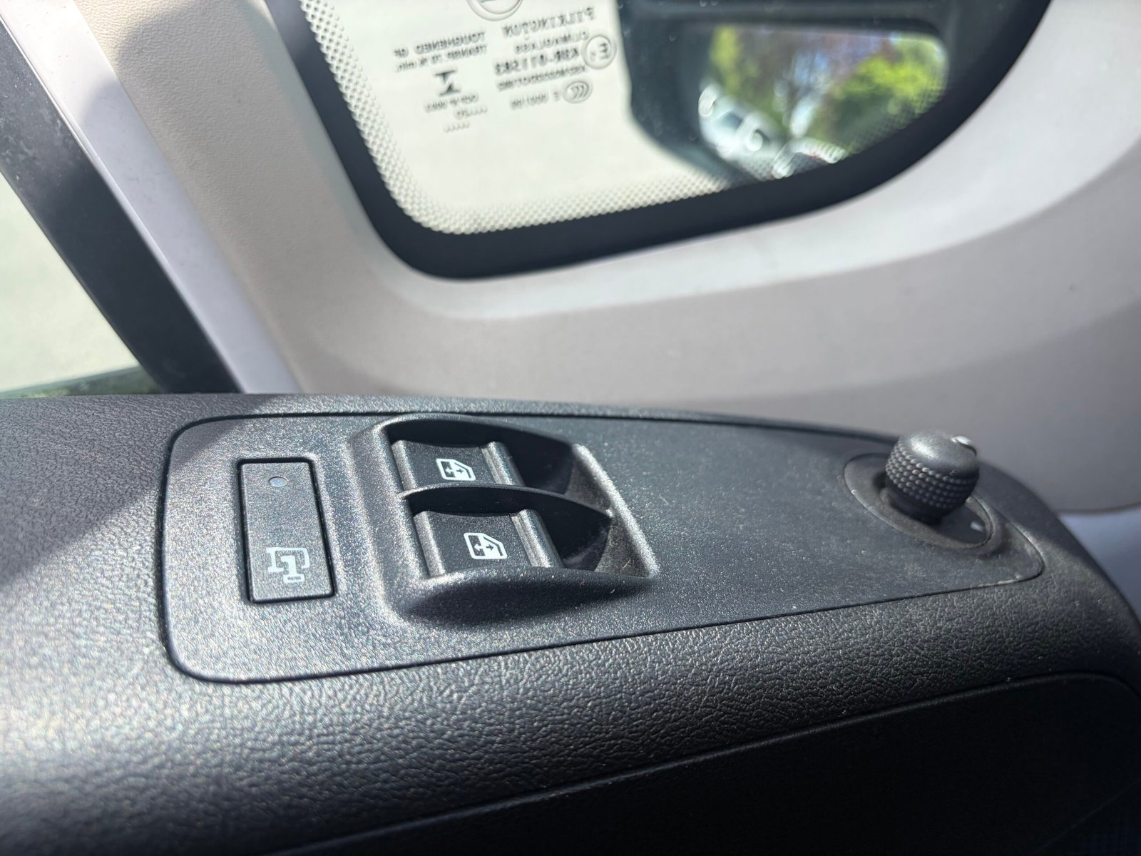 FIAT Ducato II 3.0 M-Jet2 16V DPF Fourgon moyen 136 cv