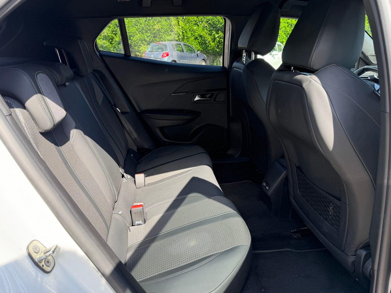 Peugeot 2008 GT 1.5BlueHDI 130 EAT BVA