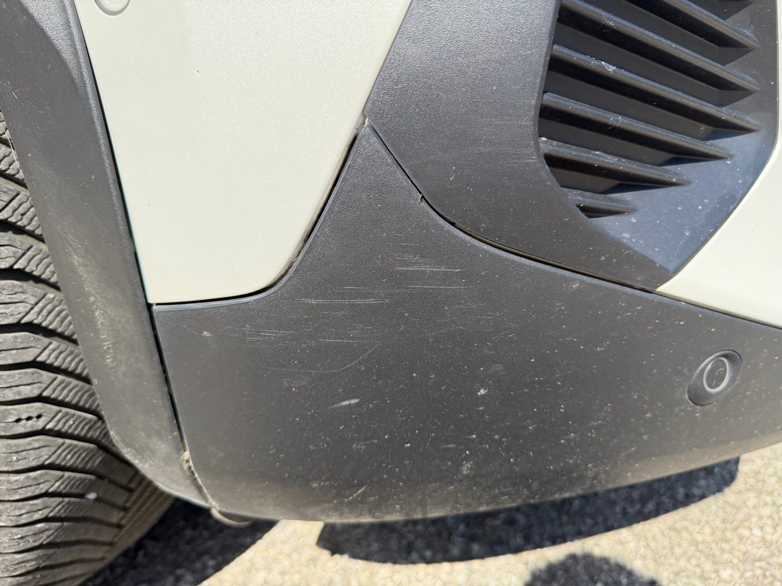 Peugeot 2008 GT 1.5BlueHDI 130 EAT BVA