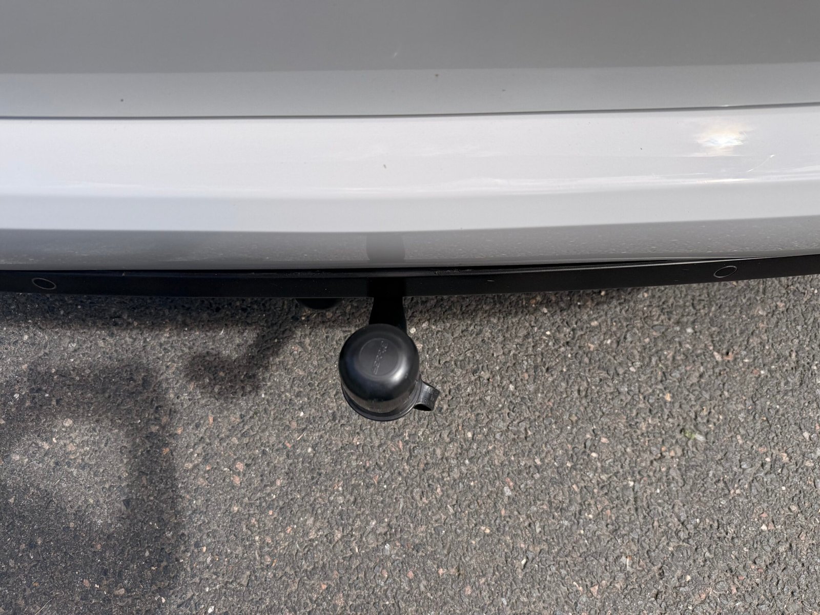CITROËN C4 SpaceTourer 1.2 THP EAT8 S&S 131 cv Boîte auto / Shine