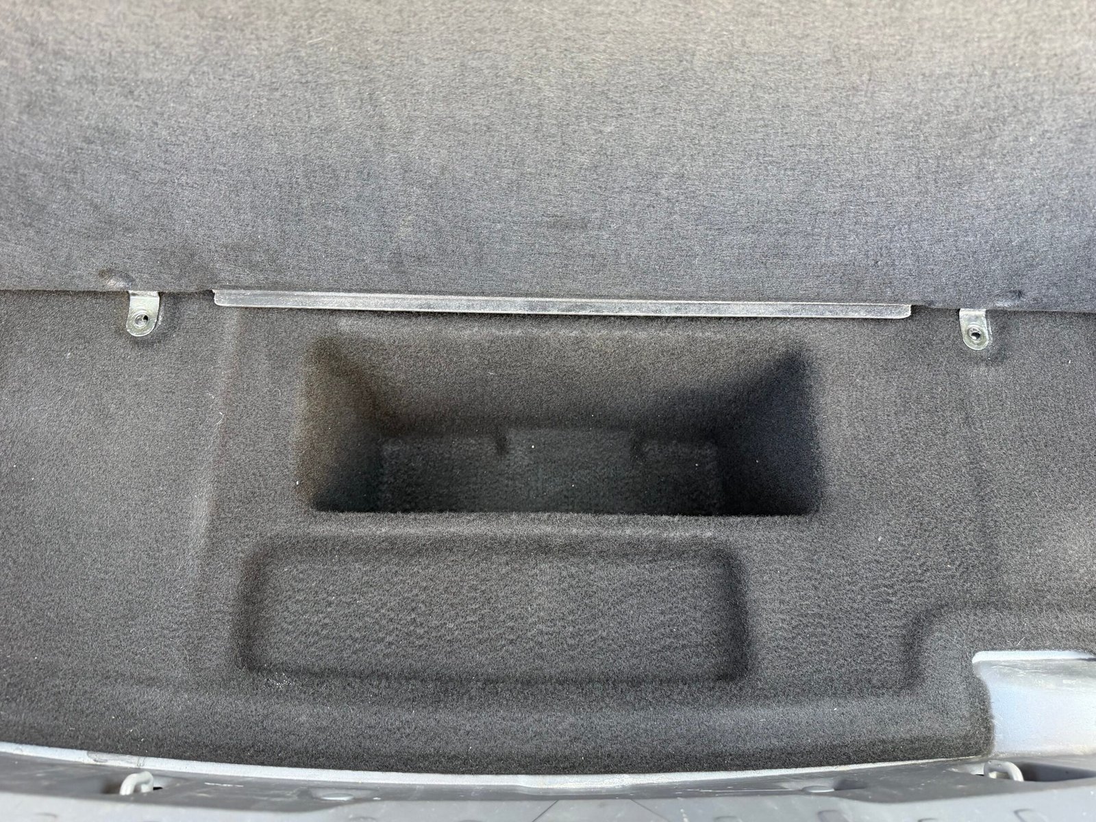 BMW Série 7 Berline 750i 4.4 i V8 32V Steptronic-6 407 cv Boîte auto