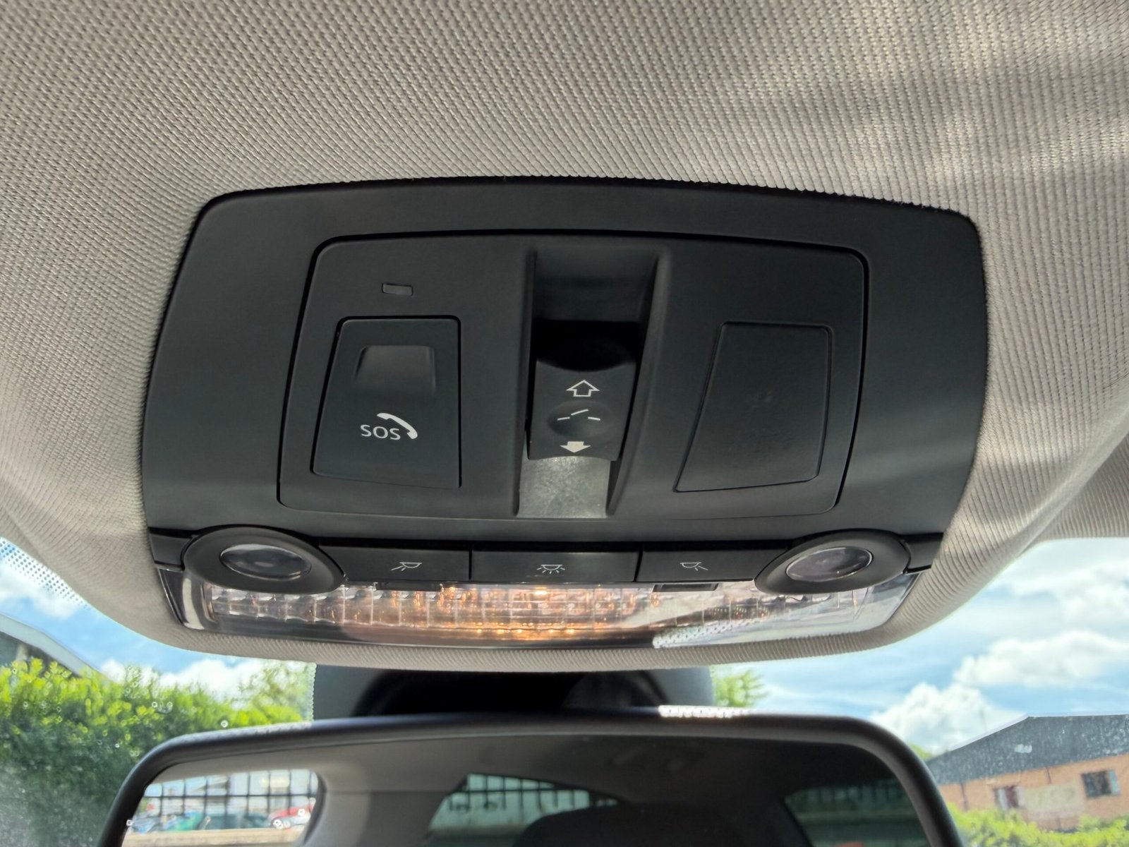 BMW Série 7 Berline 750i 4.4 i V8 32V Steptronic-6 407 cv Boîte auto