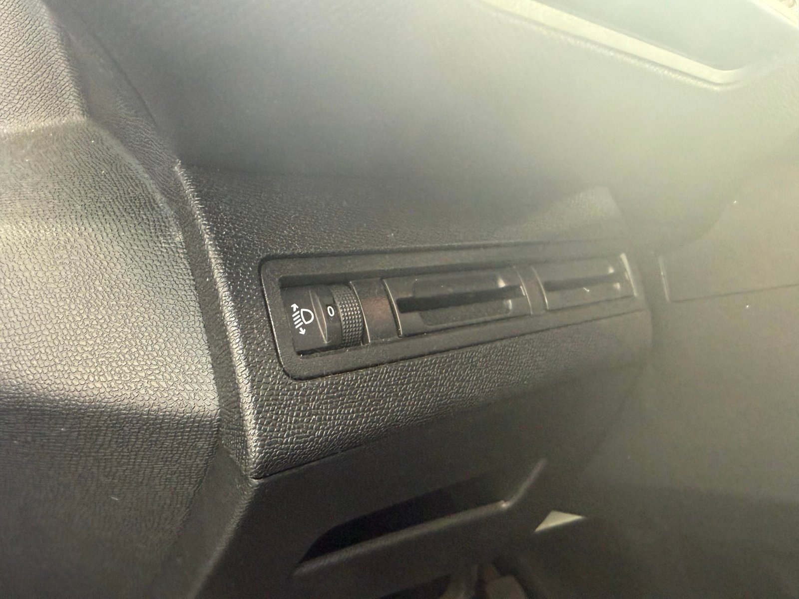 PEUGEOT 3008 1.2 PureTech 130Ch “Active Business”
