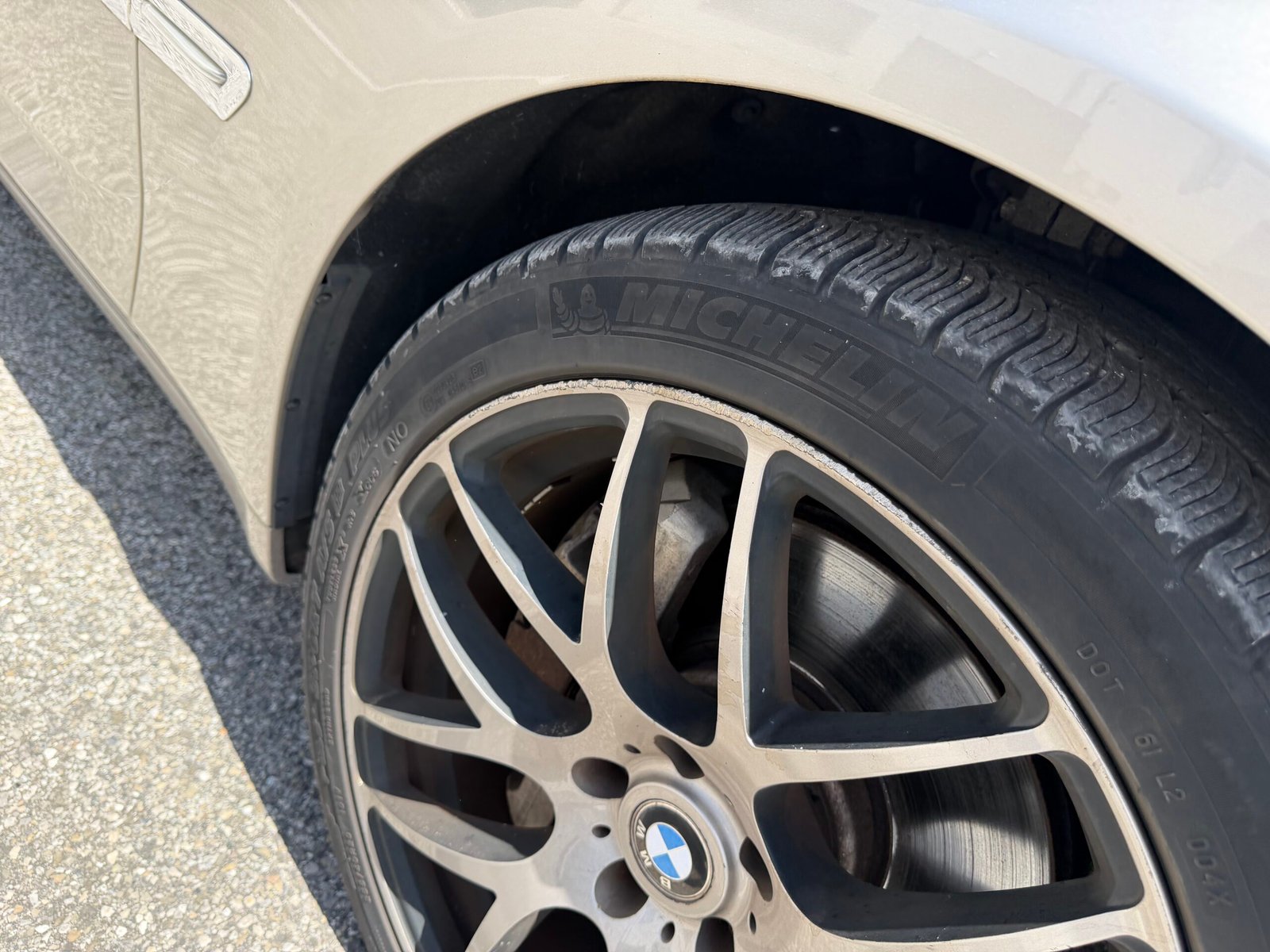 BMW Série 7 Berline 750i 4.4 i V8 32V Steptronic-6 407 cv Boîte auto