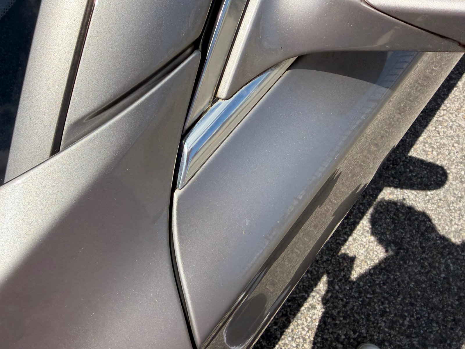 BMW Série 7 Berline 750i 4.4 i V8 32V Steptronic-6 407 cv Boîte auto