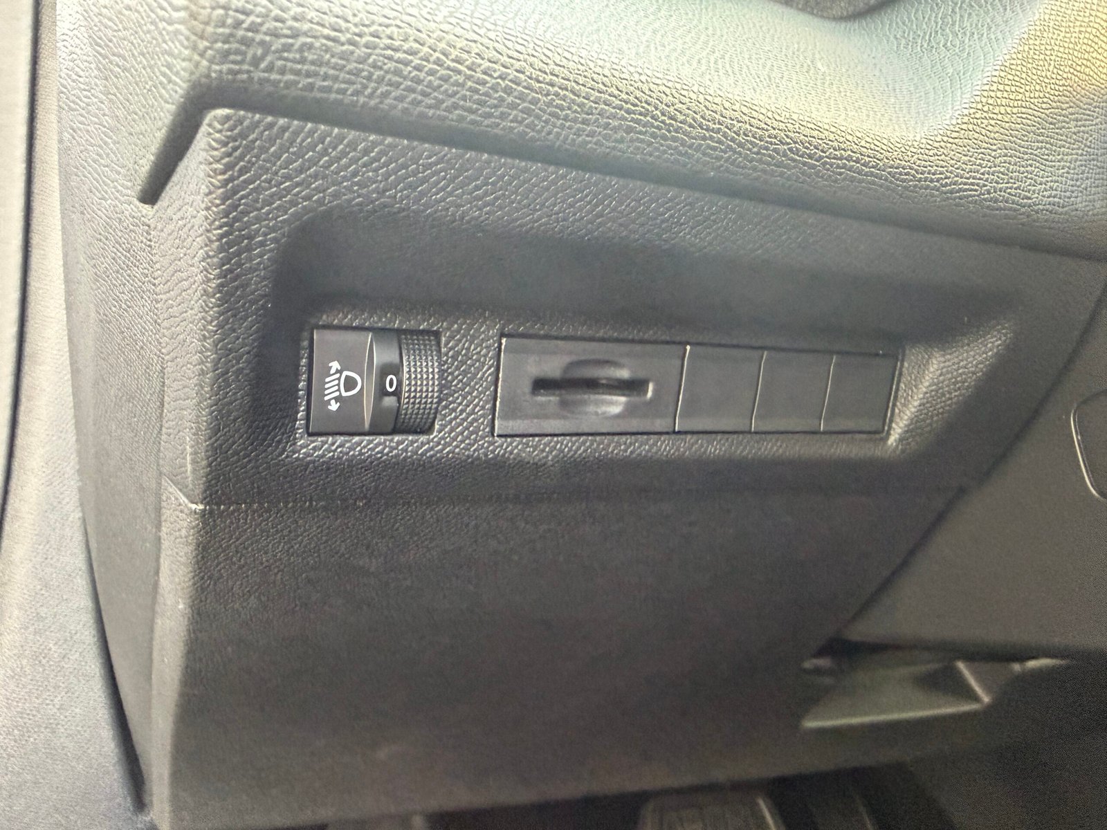 Peugeot 308 1.2 Hybrid Boîte auto 136Ch “Allure”
