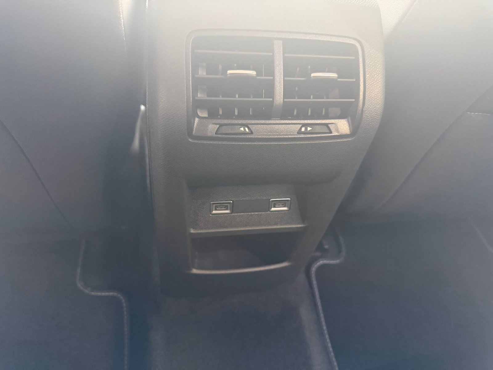 Peugeot 308 1.2 Hybrid Boîte auto 136Ch “Allure”