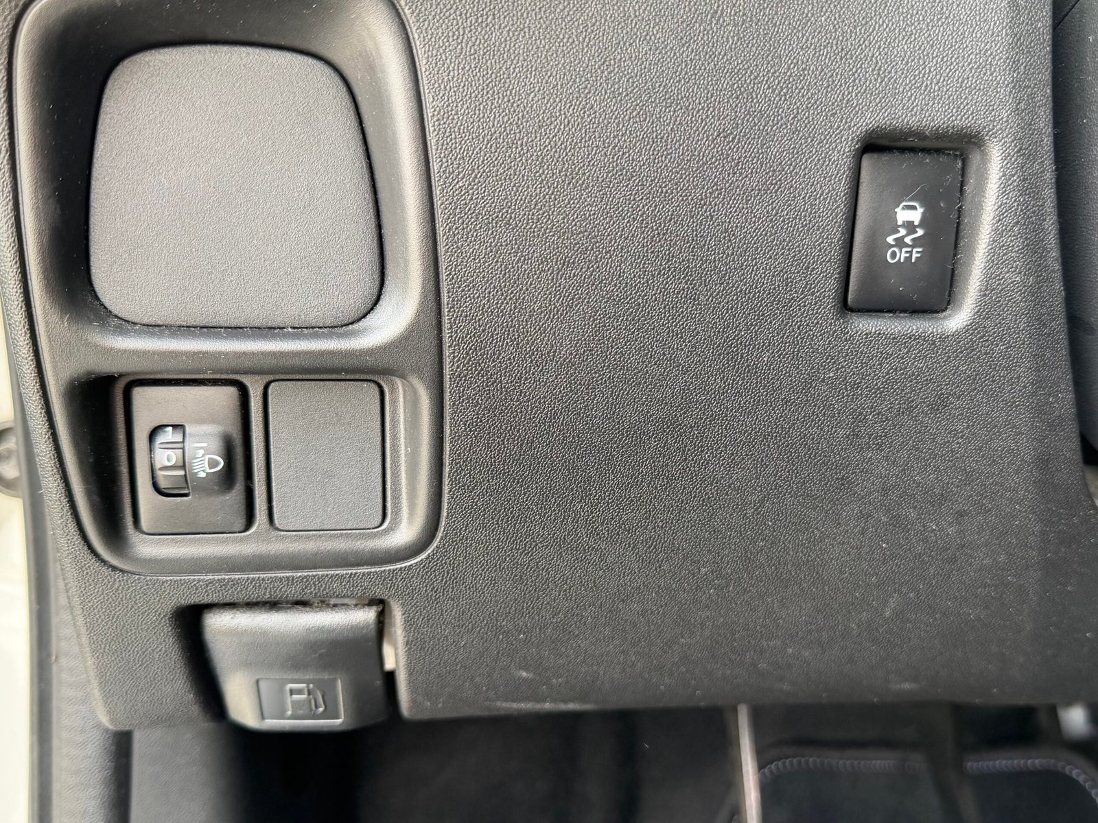 CITROËN C1 Feel 3 Portes 1.0 VTi 12V 69 cv
