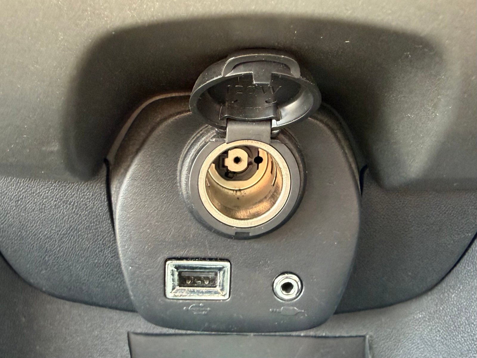 CITROËN C1 Feel 3 Portes 1.0 VTi 12V 69 cv