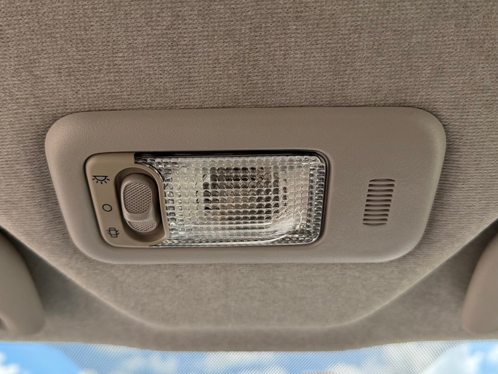 CITROËN C1 Feel 3 Portes 1.0 VTi 12V 69 cv