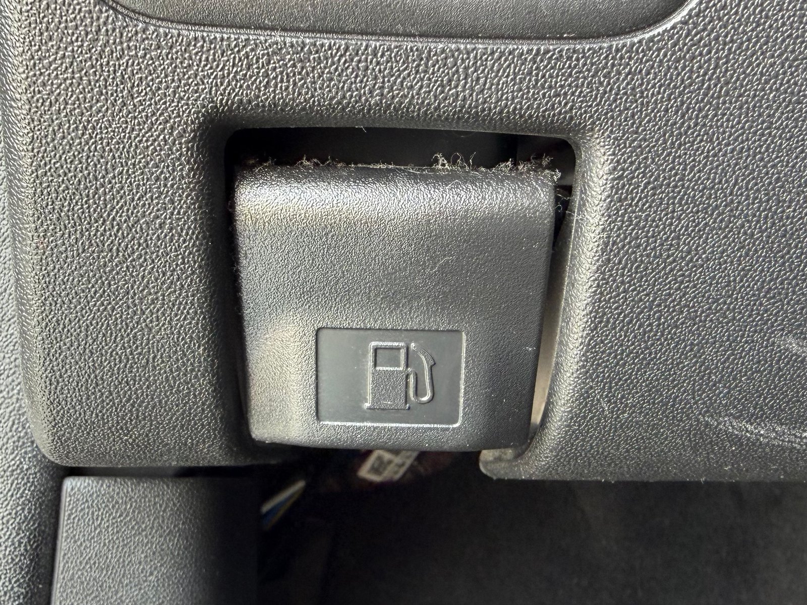CITROËN C1 Feel 3 Portes 1.0 VTi 12V 69 cv