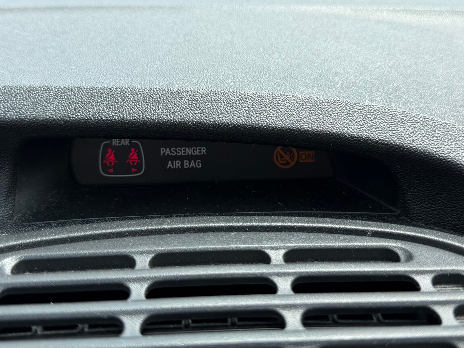 CITROËN C1 Feel 3 Portes 1.0 VTi 12V 69 cv