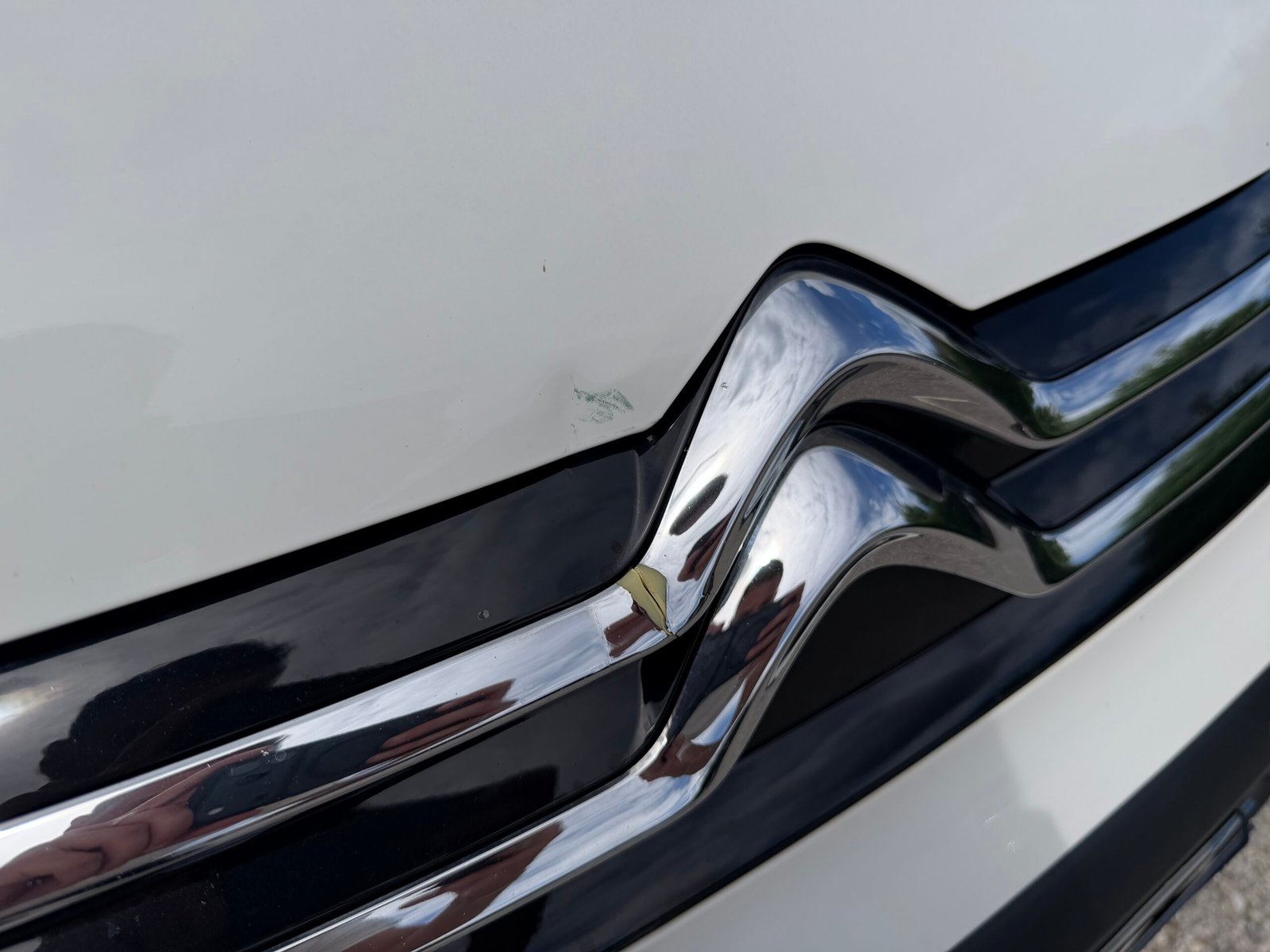 CITROËN C1 Feel 3 Portes 1.0 VTi 12V 69 cv