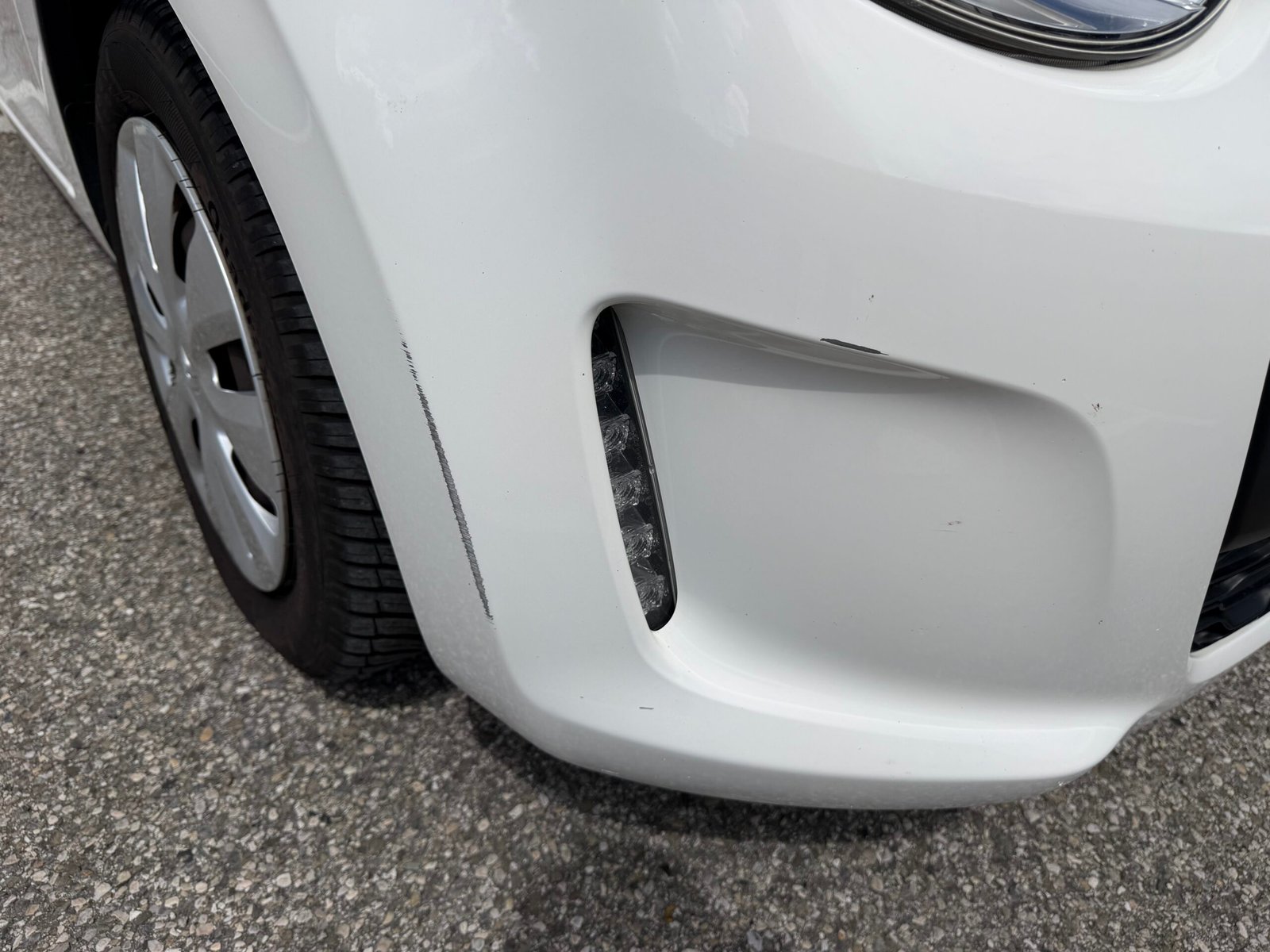 CITROËN C1 Feel 3 Portes 1.0 VTi 12V 69 cv