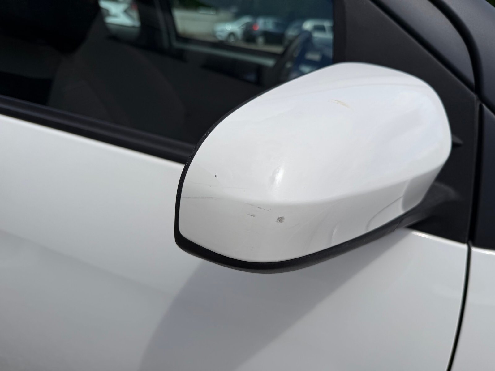 CITROËN C1 Feel 3 Portes 1.0 VTi 12V 69 cv