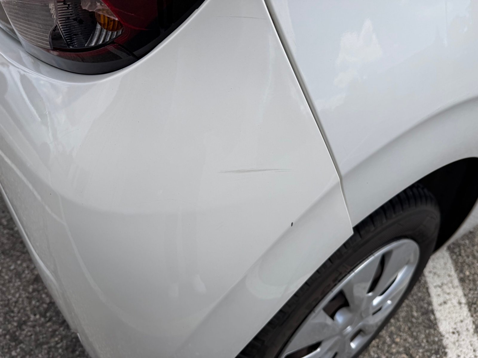 CITROËN C1 Feel 3 Portes 1.0 VTi 12V 69 cv