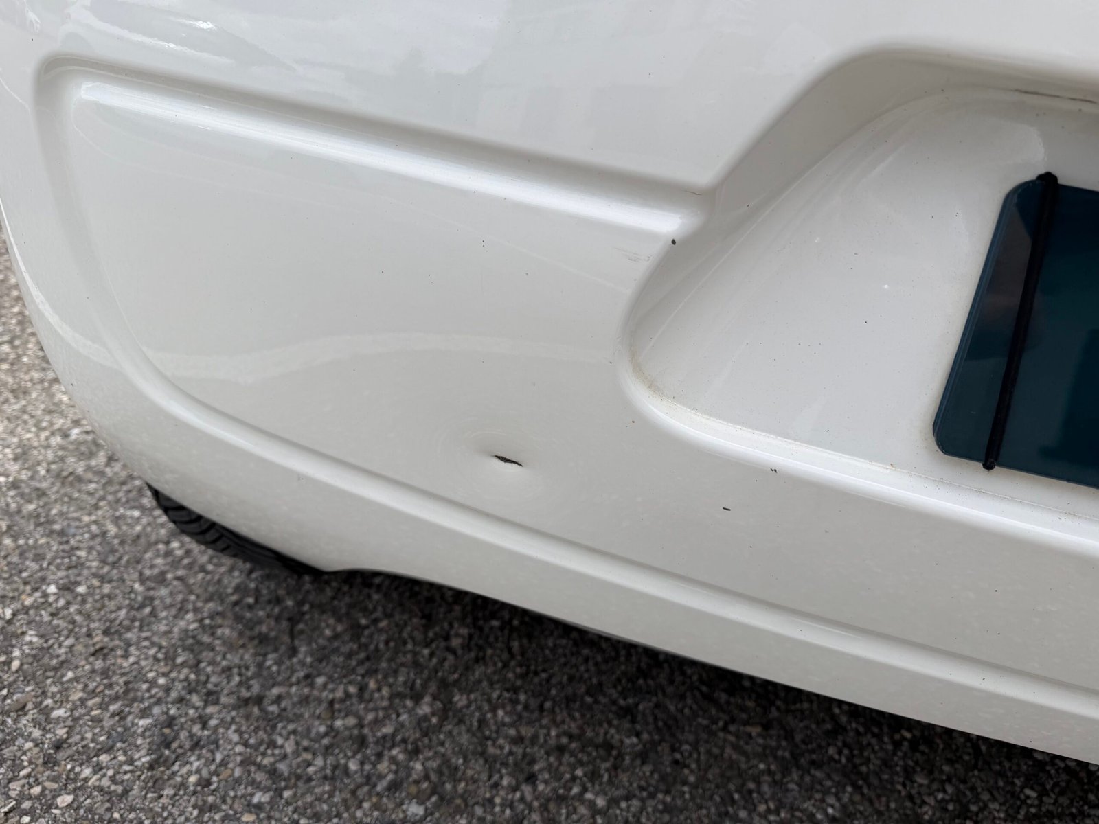 CITROËN C1 Feel 3 Portes 1.0 VTi 12V 69 cv