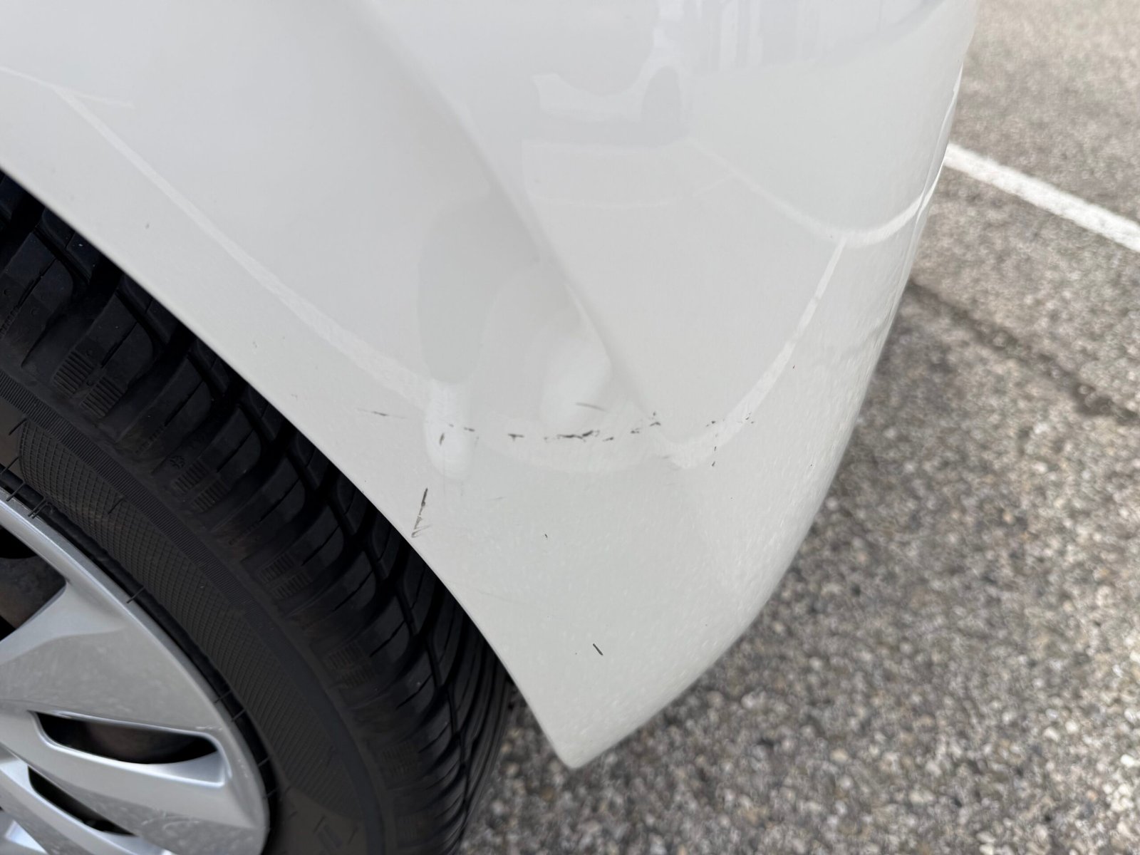 CITROËN C1 Feel 3 Portes 1.0 VTi 12V 69 cv