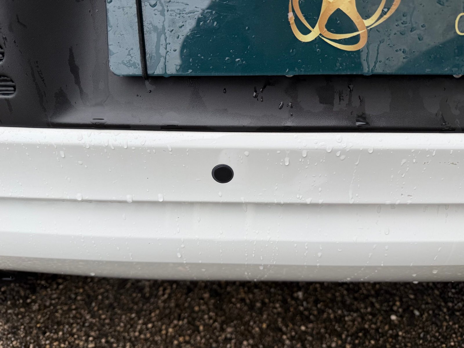Renault Twingo 0.9 tce 90 intens