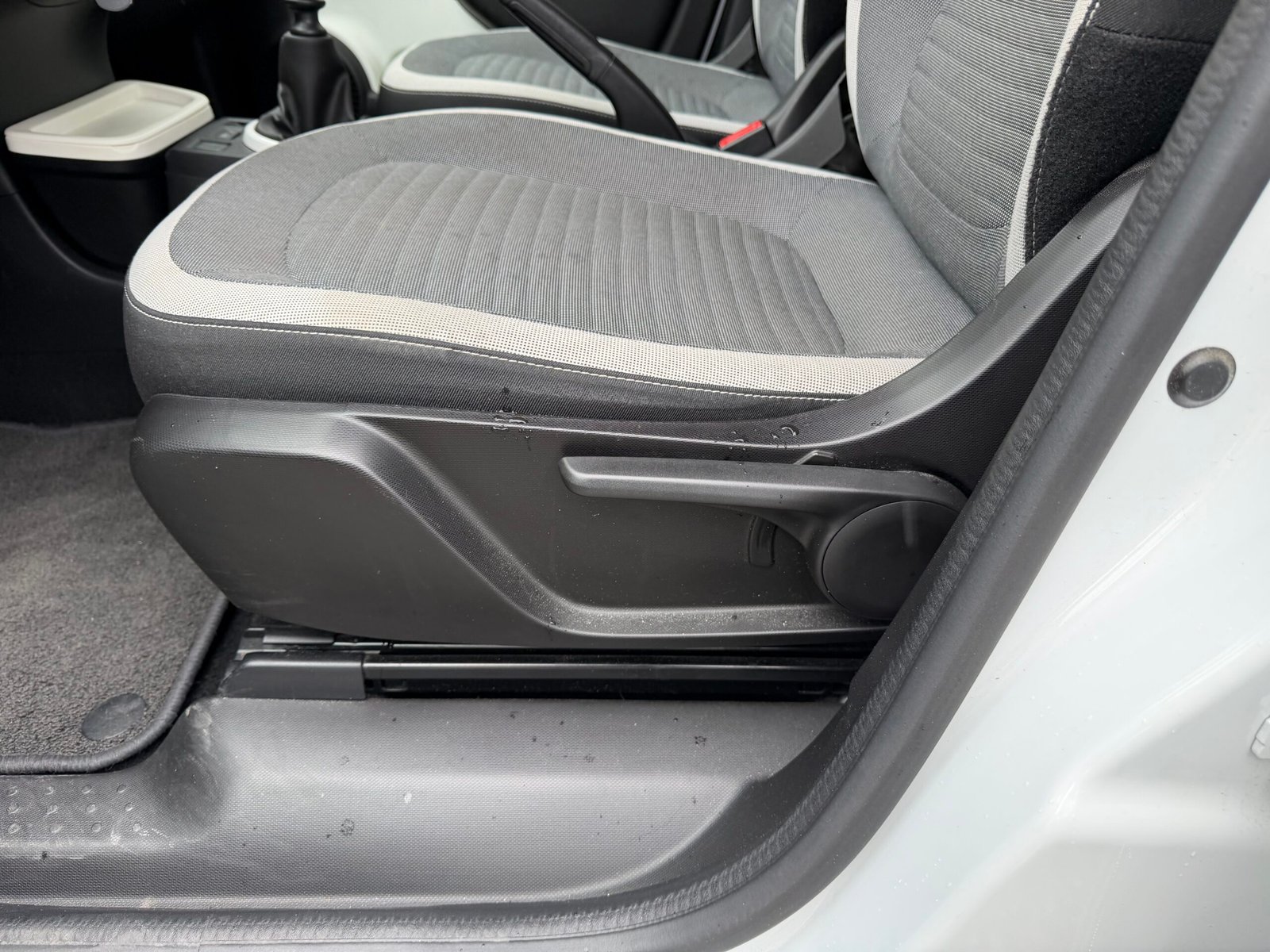 Renault Twingo 0.9 tce 90 intens