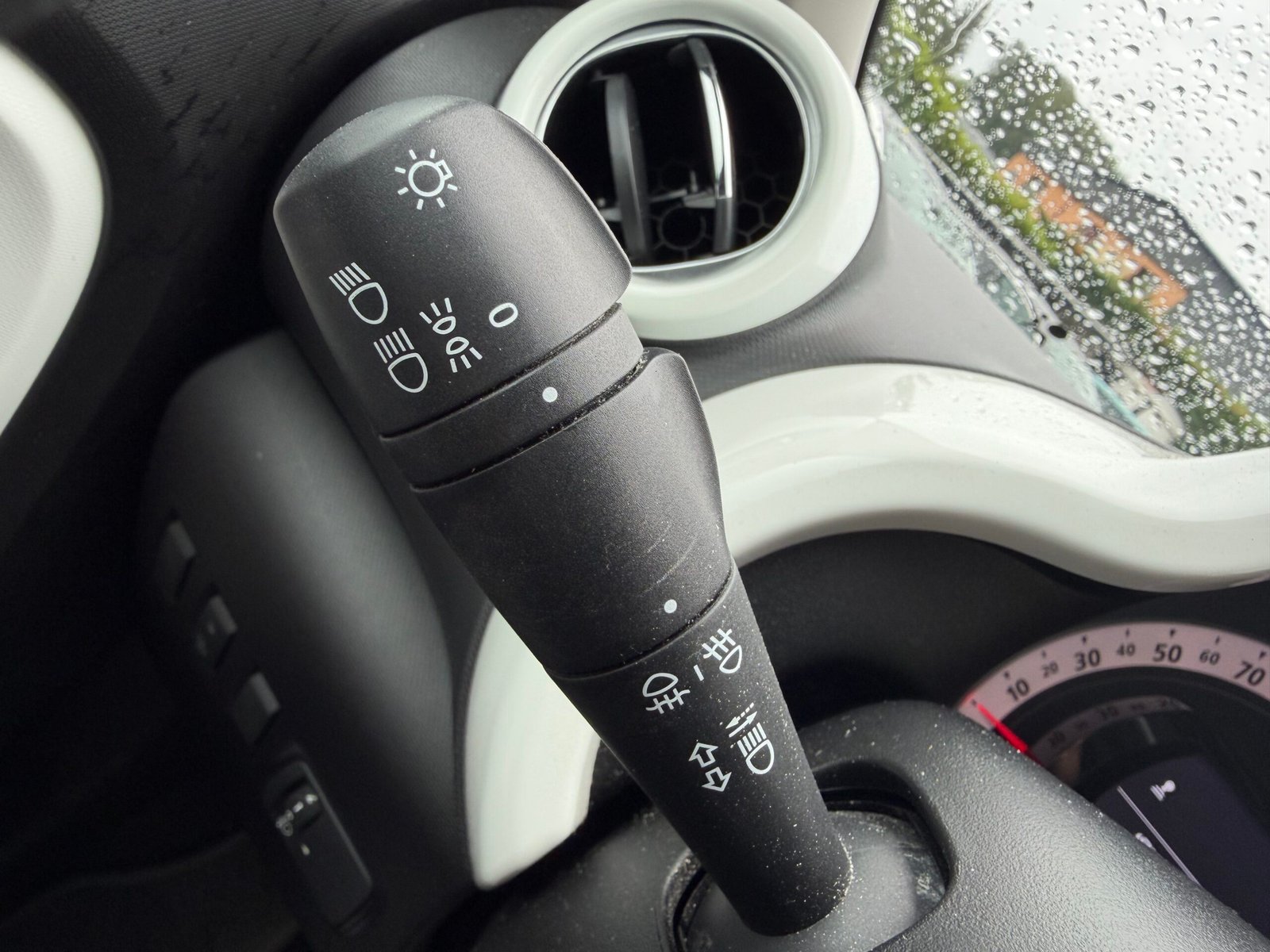 Renault Twingo 0.9 tce 90 intens