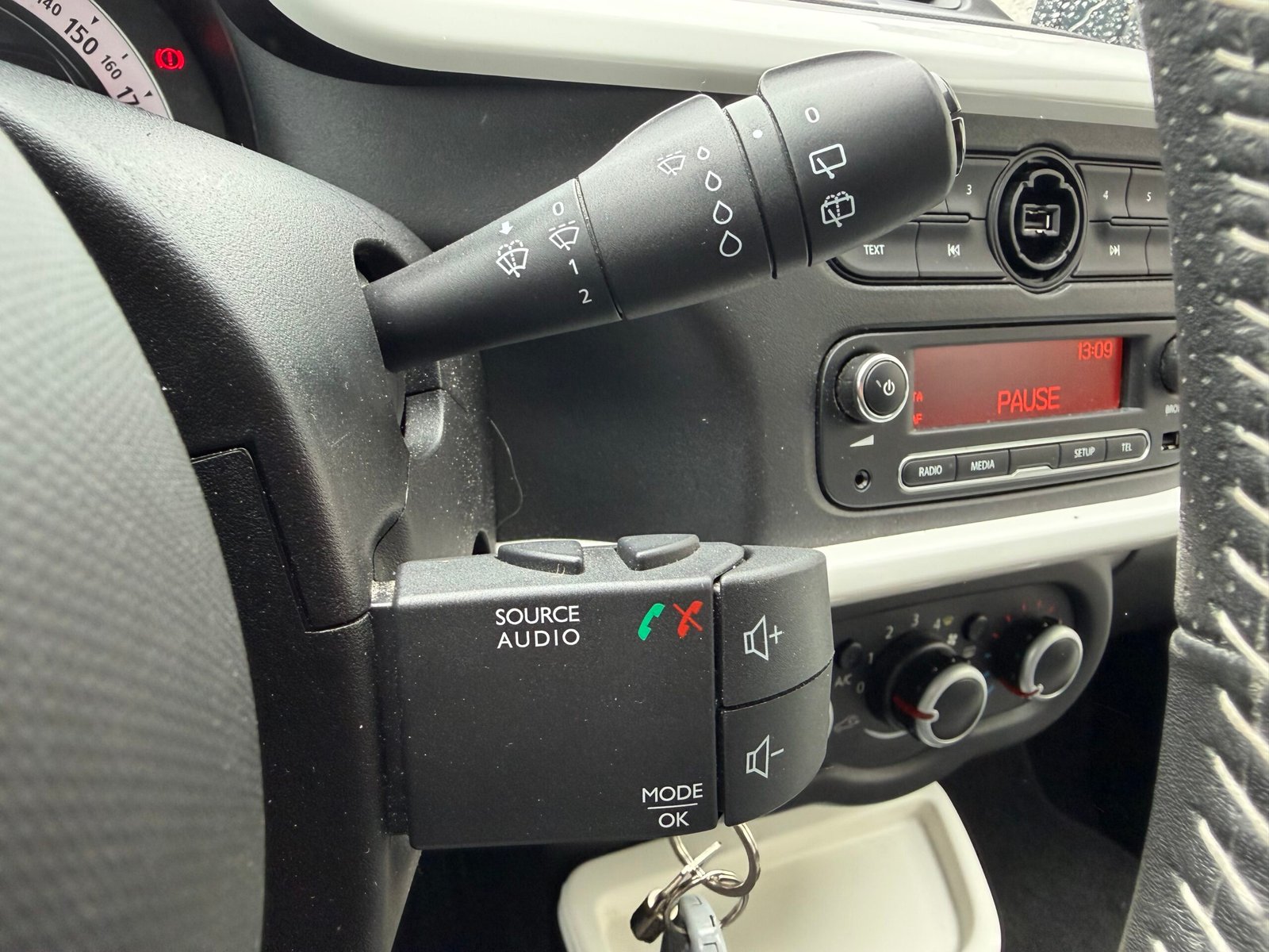 Renault Twingo 0.9 tce 90 intens