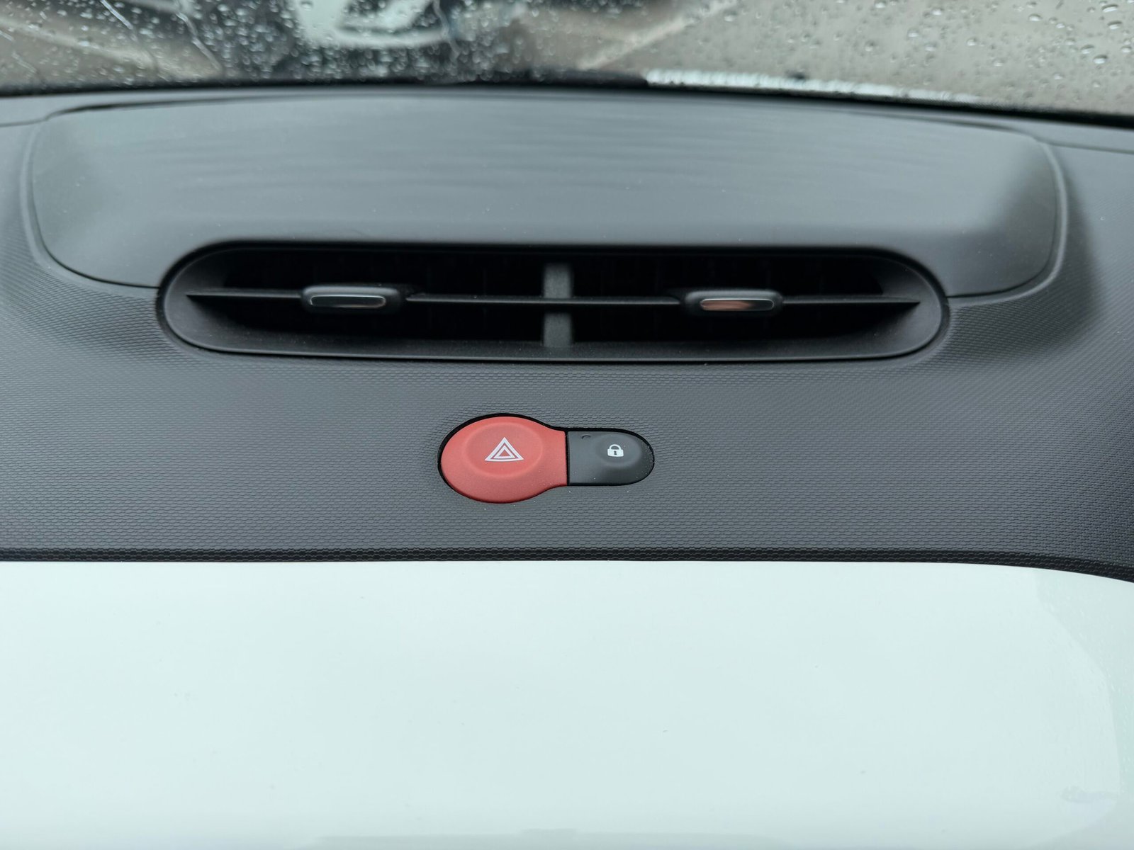 Renault Twingo 0.9 tce 90 intens