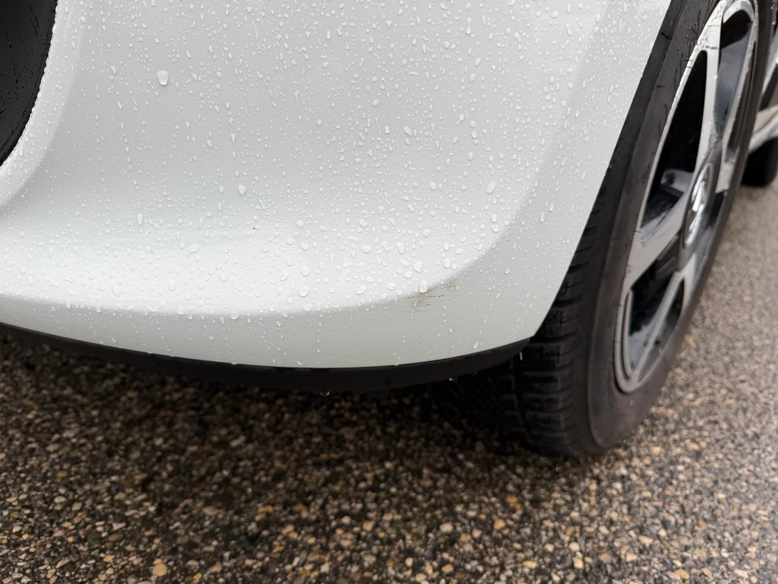 Renault Twingo 0.9 tce 90 intens