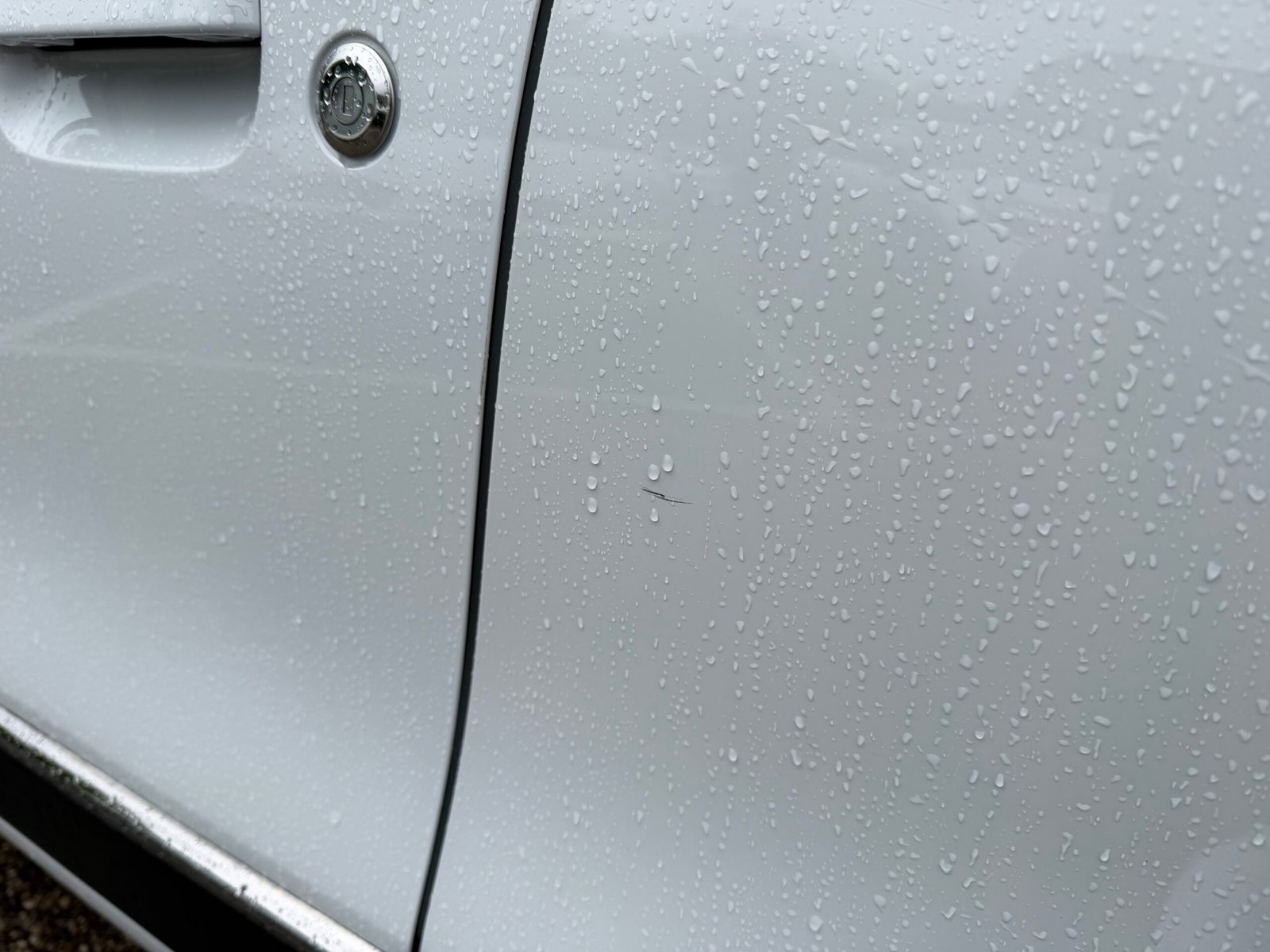 Renault Twingo 0.9 tce 90 intens