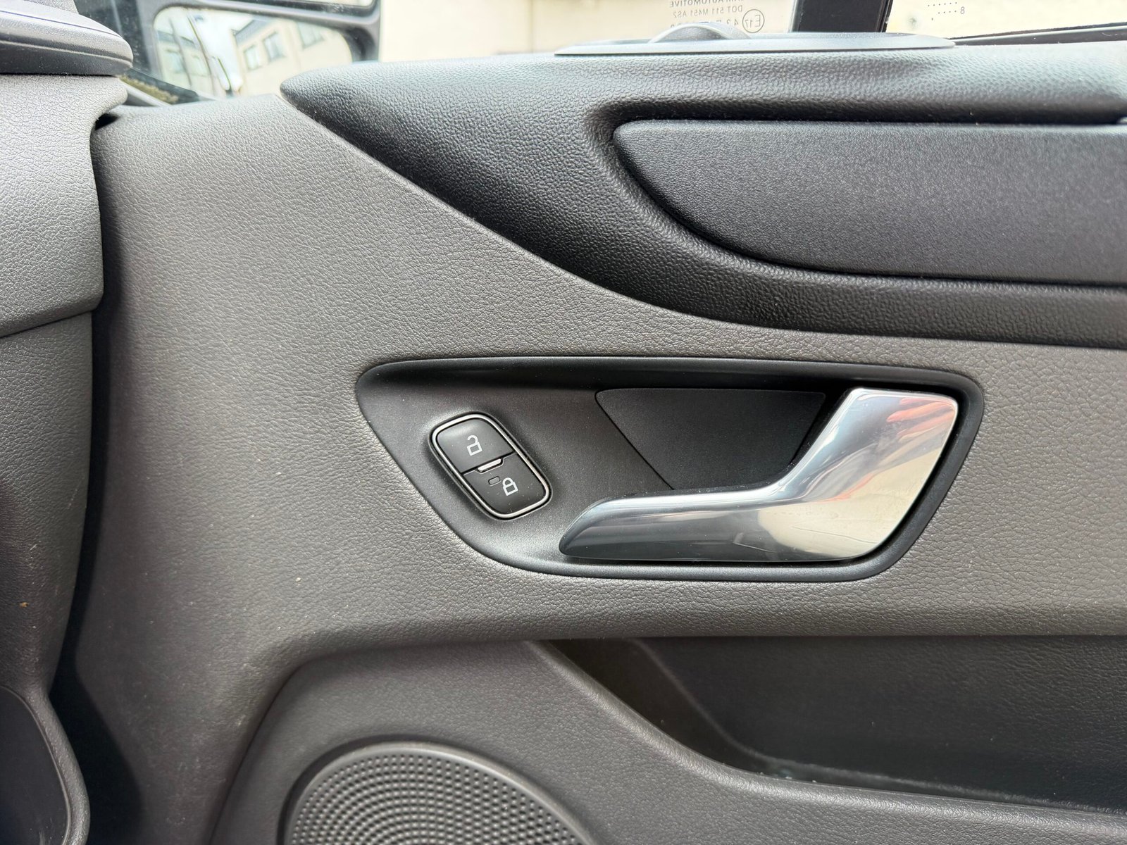 Ford transit custom campenere 2.0 tdci 130
