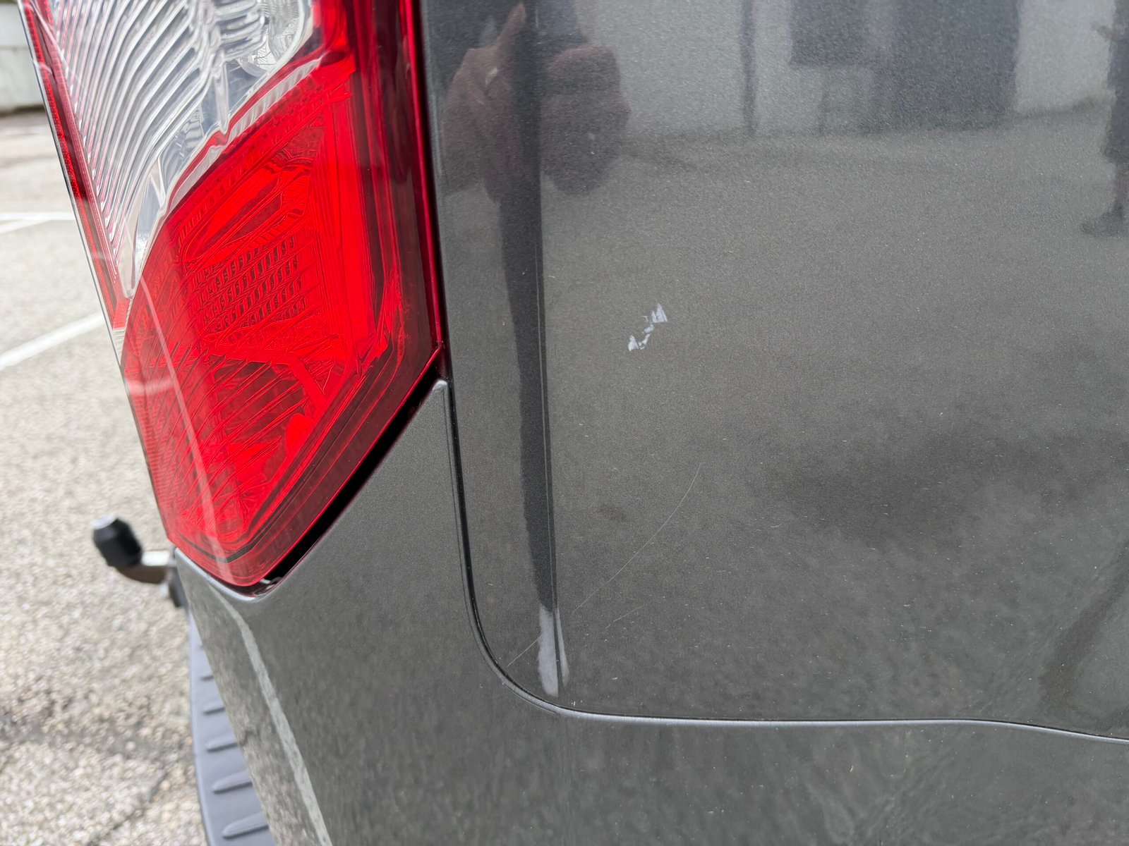 Ford transit custom campenere 2.0 tdci 130