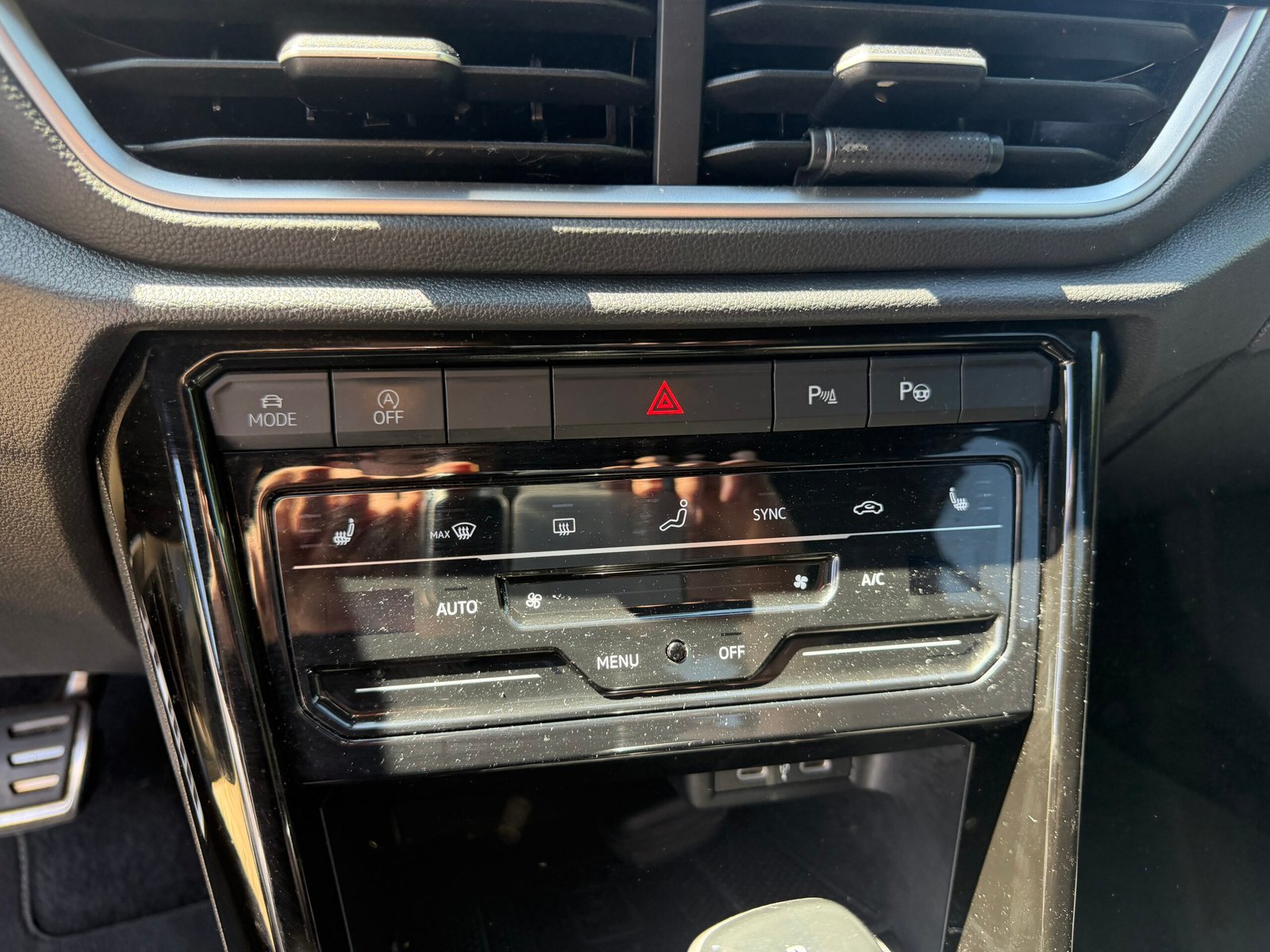 VOLKSWAGEN T-ROC 2.0 TDI 150ch R-LINE Phase 2