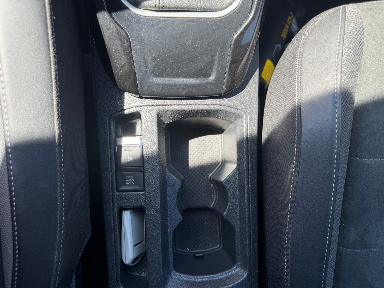 VOLKSWAGEN T-ROC 2.0 TDI 150ch R-LINE Phase 2