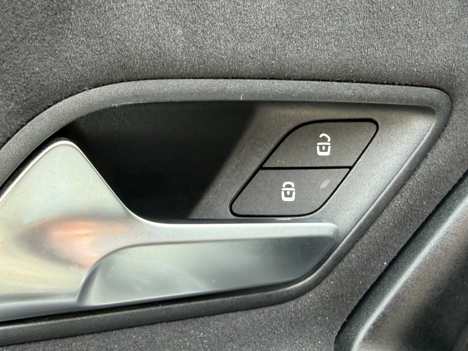 MERCEDES-BENZ Classe A AMG LINE Hatchback 200 d 2.0 d 16V 8G-DCT 150 cv Boîte auto