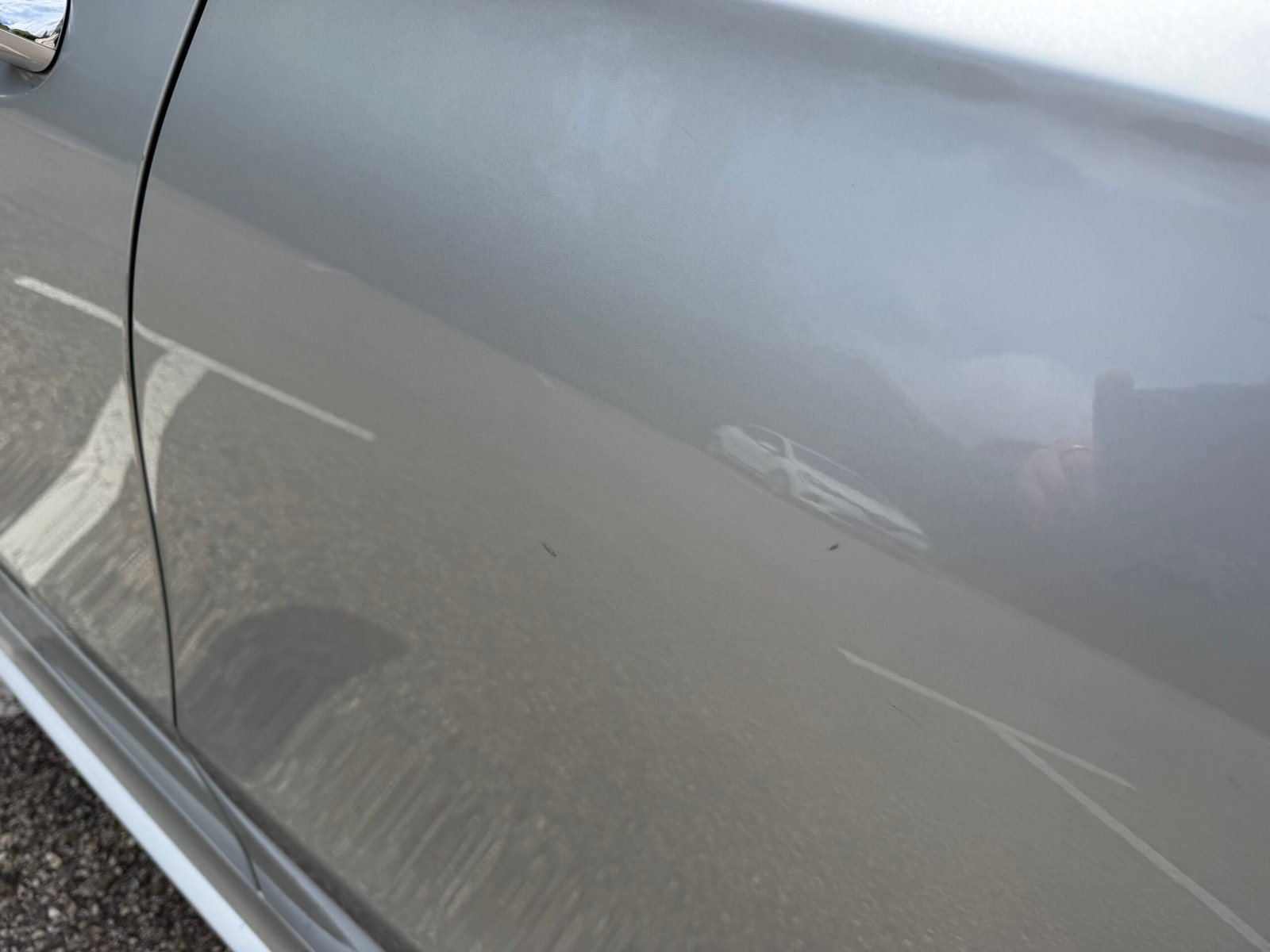 MERCEDES-BENZ Classe A AMG LINE Hatchback 200 d 2.0 d 16V 8G-DCT 150 cv Boîte auto