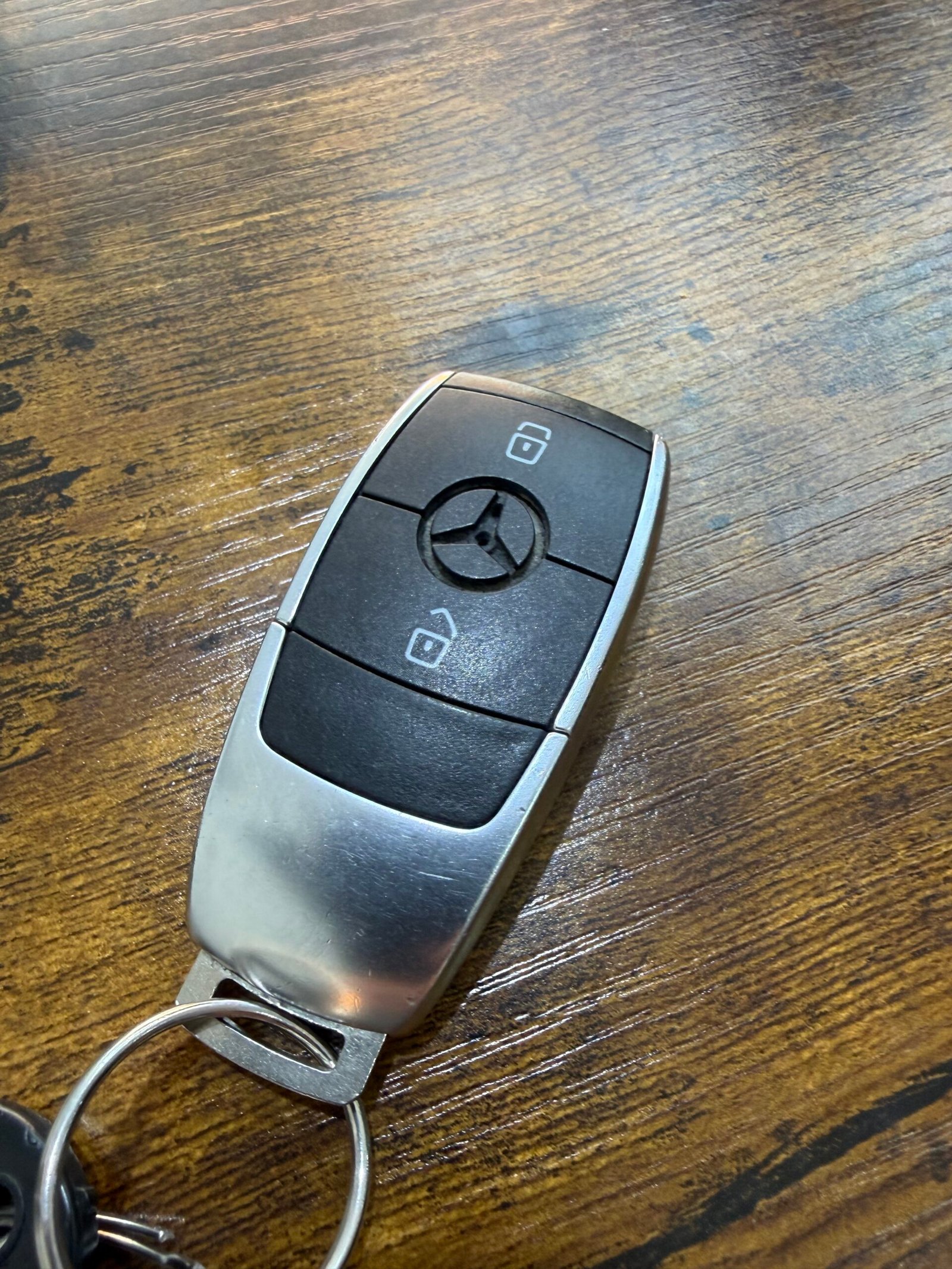MERCEDES-BENZ Classe A AMG LINE Hatchback 200 d 2.0 d 16V 8G-DCT 150 cv Boîte auto