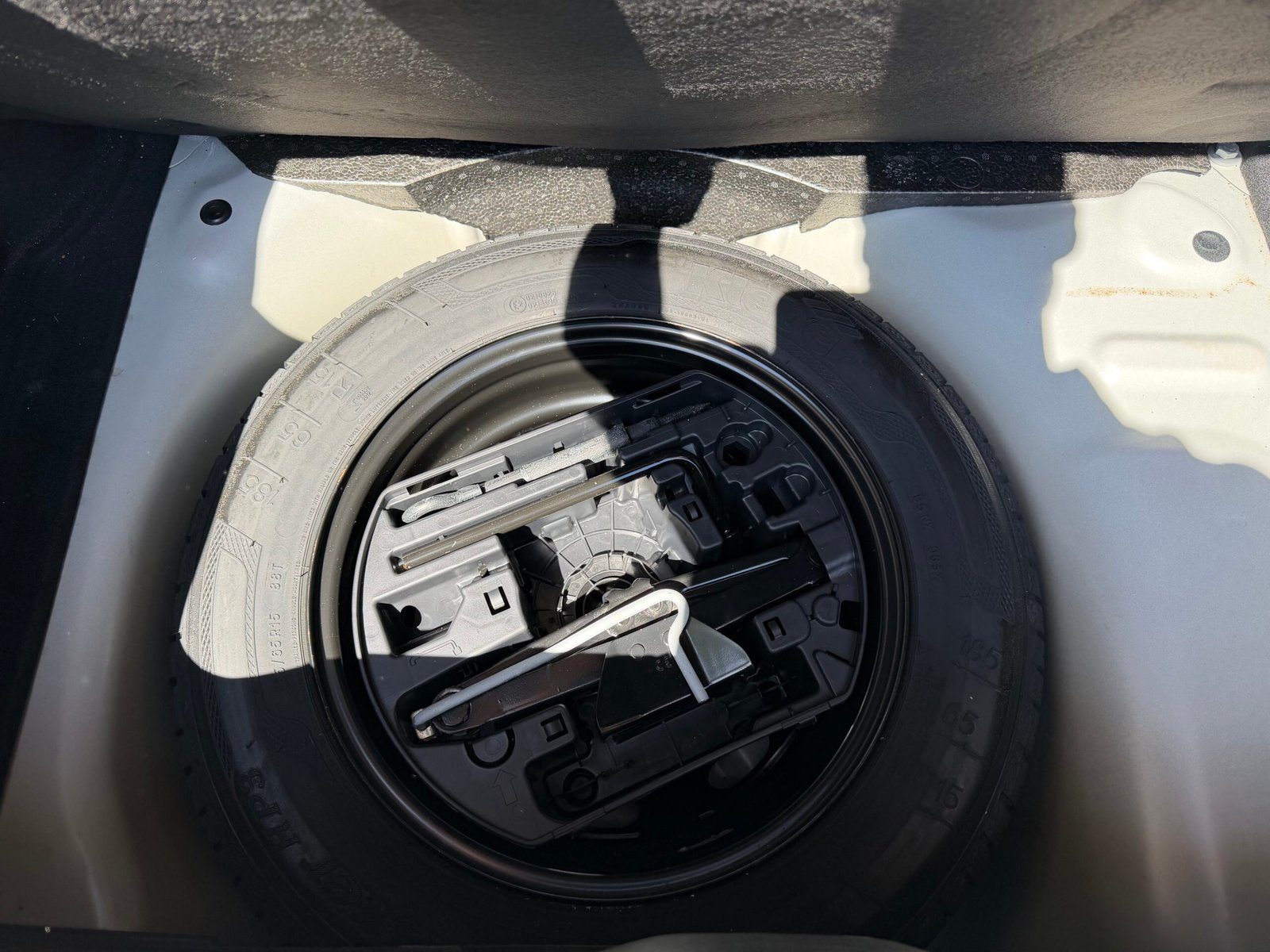 CITROËN C3 FEEL 1.2 VTi  12V 82 cv