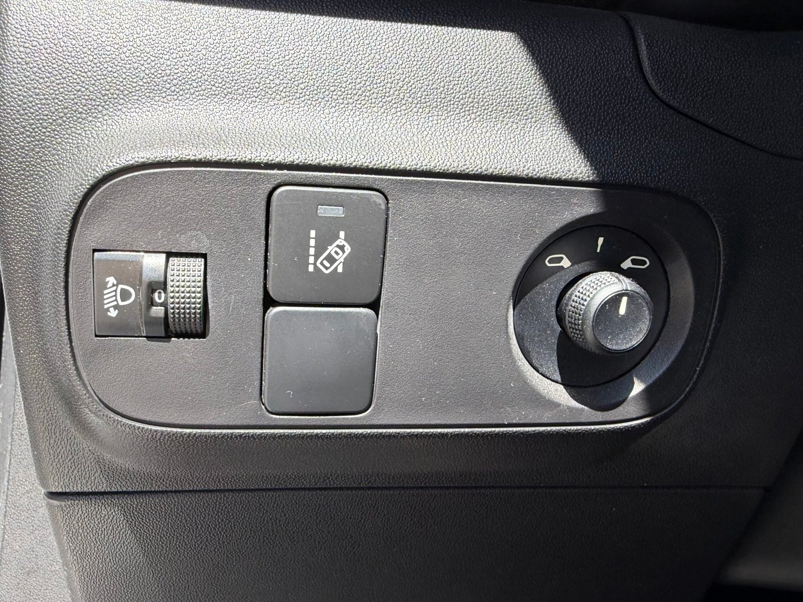 CITROËN C3 FEEL 1.2 VTi  12V 82 cv