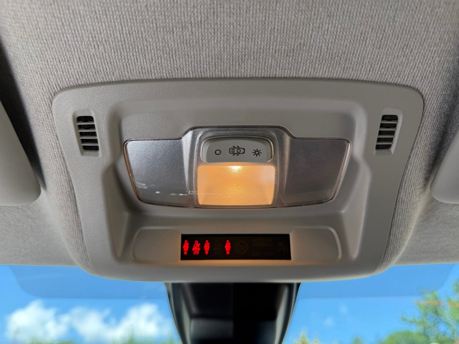 CITROËN C3 FEEL 1.2 VTi  12V 82 cv