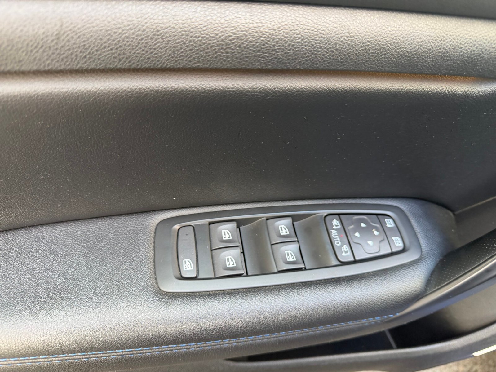 Renault Mégane 205ch “GT”