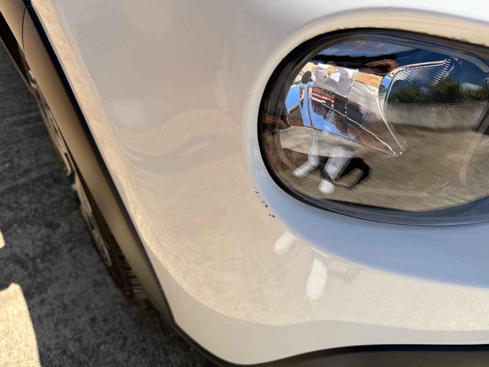 CITROËN C3 FEEL 1.2 VTi  12V 82 cv