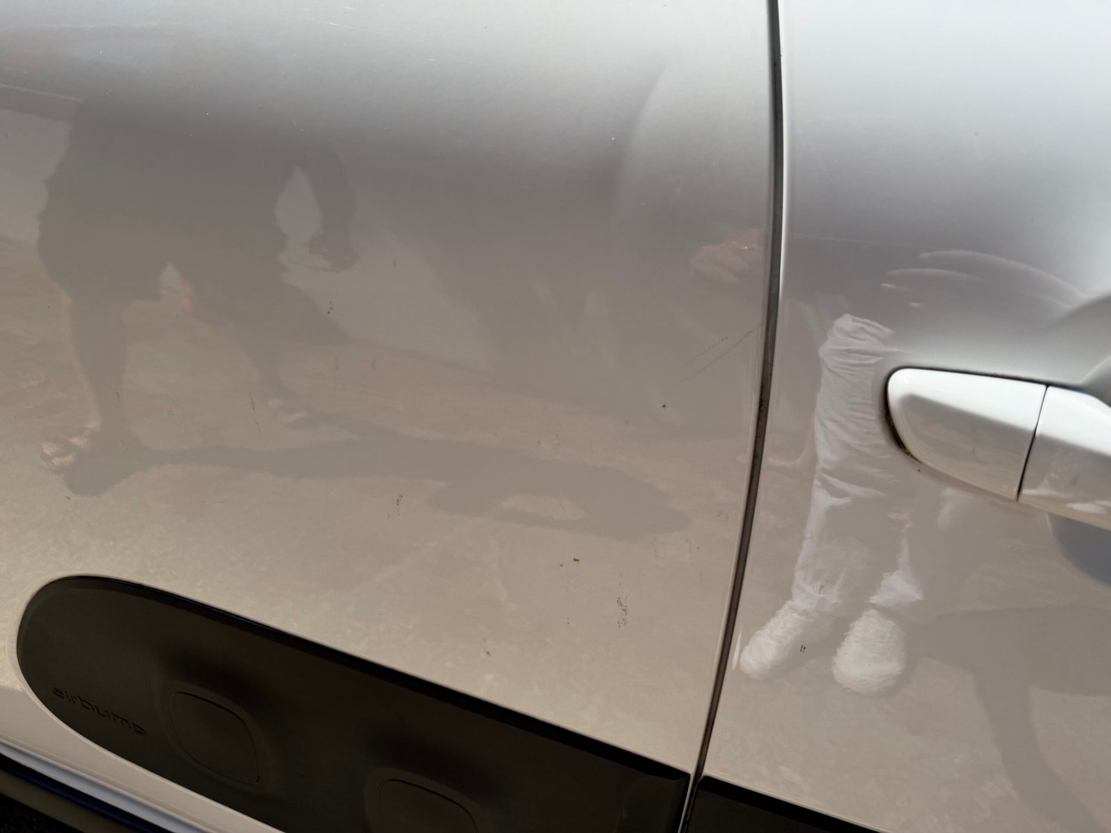 CITROËN C3 FEEL 1.2 VTi  12V 82 cv