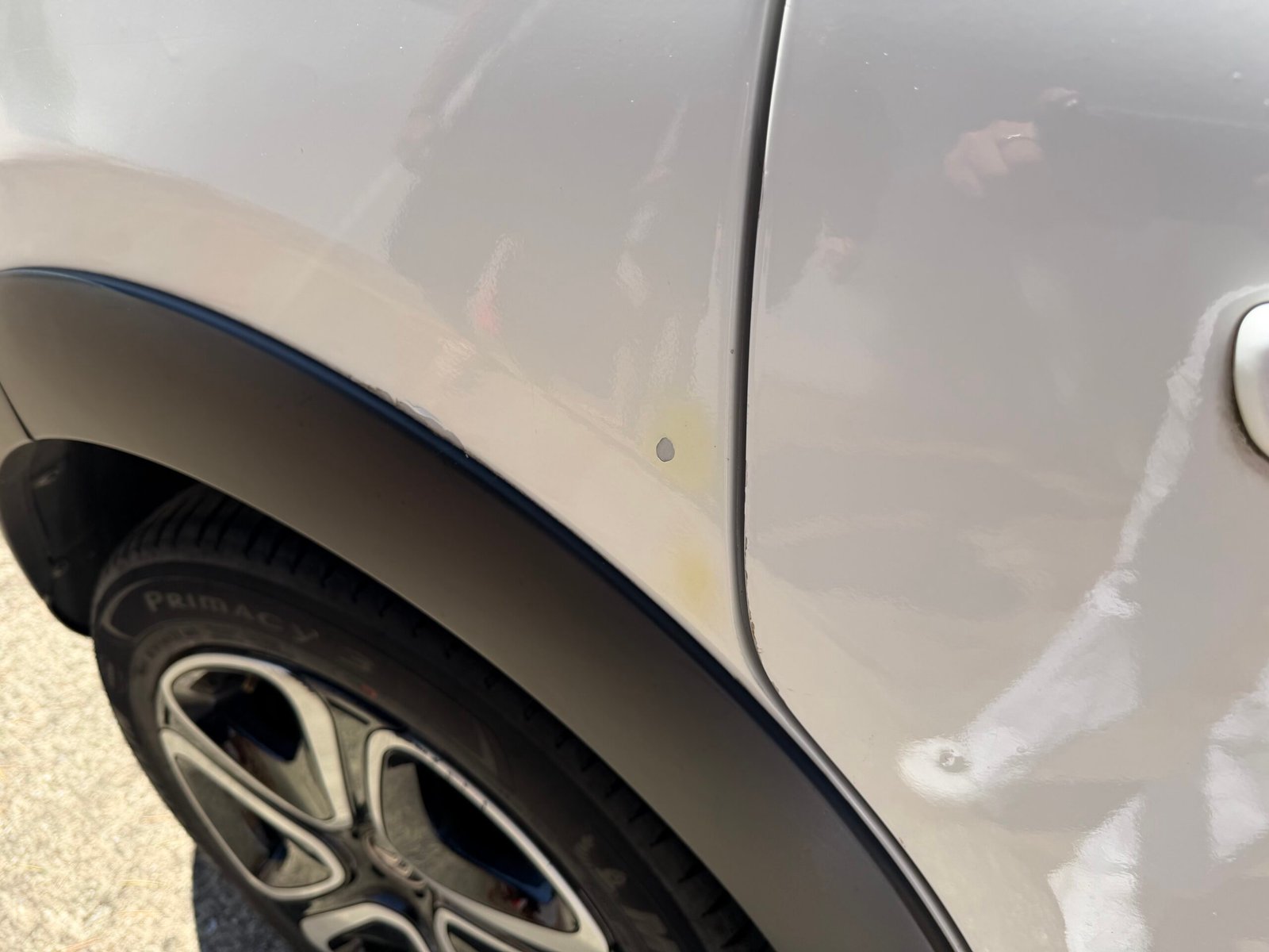 CITROËN C3 FEEL 1.2 VTi  12V 82 cv