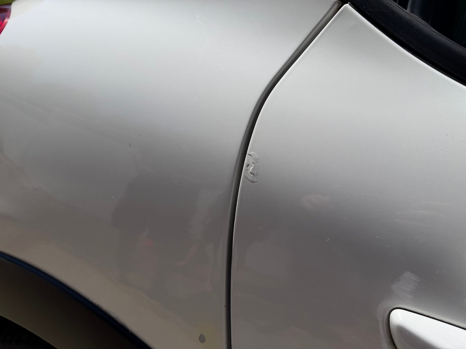 CITROËN C3 FEEL 1.2 VTi  12V 82 cv